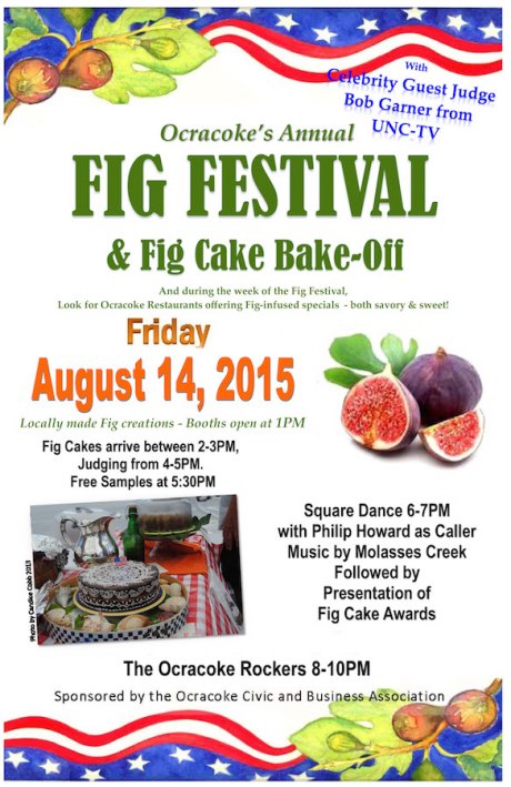 Fig-Tastic!